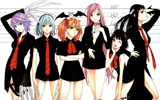 203888 (a): :1440x900